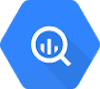 Datawarehouse Logo 1