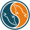 Datawarehouse Logo 2