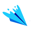 MySql Logo