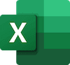 PostgreSQL Logo