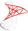SQL Server Logo