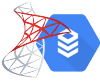 SQL Server GCP